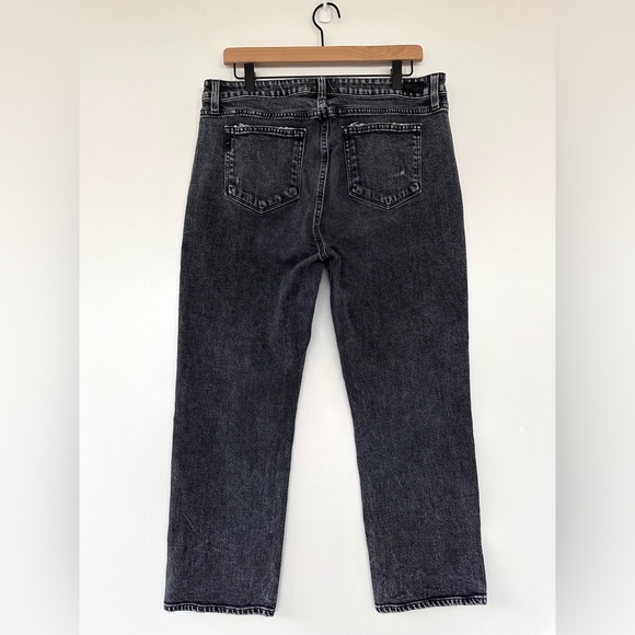 PAIGE Noella High Rise Jeans - Picture 9 of 15